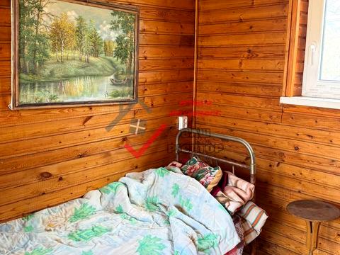 будинок за адресою Анатолія Дергая вул., 34