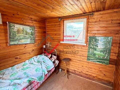 будинок за адресою Анатолія Дергая вул., 34