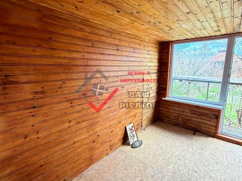 будинок за адресою Анатолія Дергая вул., 34