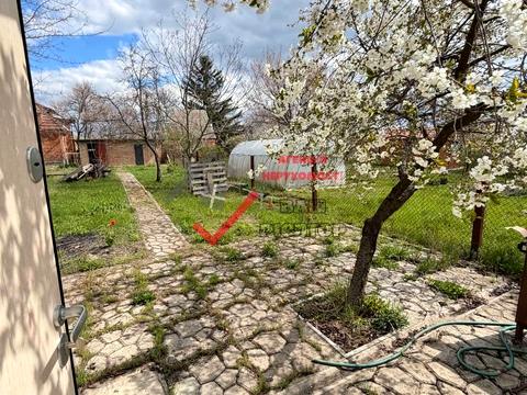 будинок за адресою Анатолія Дергая вул., 34