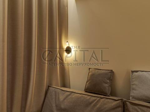 квартира по адресу Голосеевский просп. (40-летия Октября), 78/2