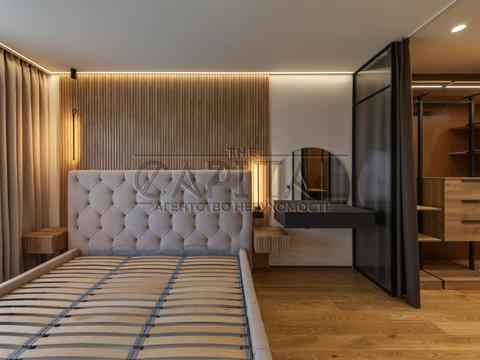 квартира по адресу Голосеевский просп. (40-летия Октября), 78/2