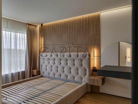 квартира по адресу Голосеевский просп. (40-летия Октября), 78/2