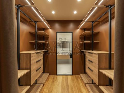 квартира по адресу Голосеевский просп. (40-летия Октября), 78/2