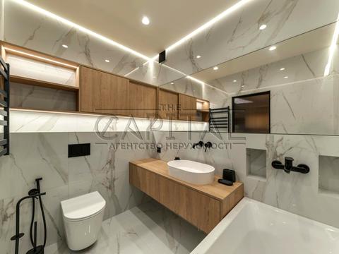 квартира по адресу Голосеевский просп. (40-летия Октября), 78/2