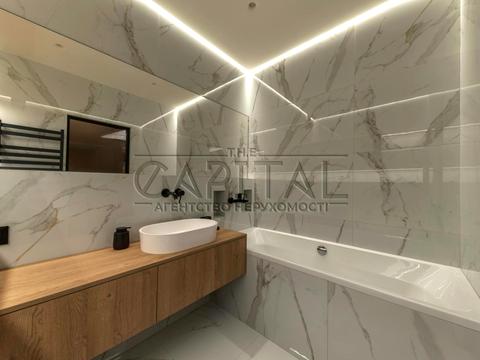 квартира по адресу Голосеевский просп. (40-летия Октября), 78/2