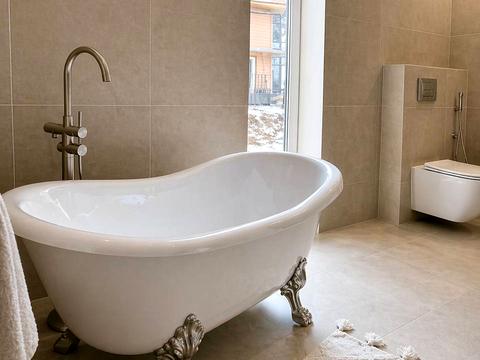 будинок за адресою с. Ходосівка, Степова вул.