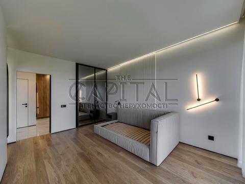 квартира по адресу Голосеевский просп. (40-летия Октября), 78/2