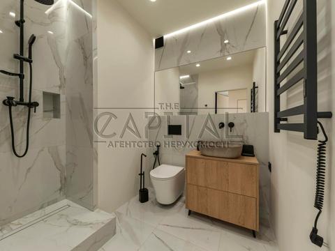 квартира по адресу Голосеевский просп. (40-летия Октября), 78/2