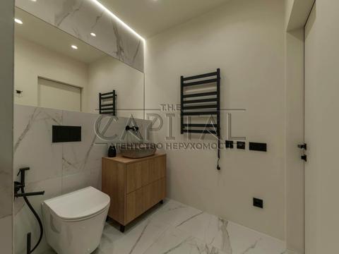 квартира по адресу Голосеевский просп. (40-летия Октября), 78/2