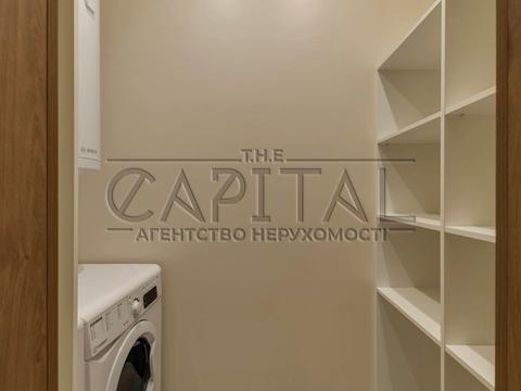 квартира по адресу Голосеевский просп. (40-летия Октября), 78/2