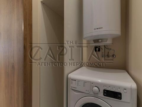 квартира по адресу Голосеевский просп. (40-летия Октября), 78/2