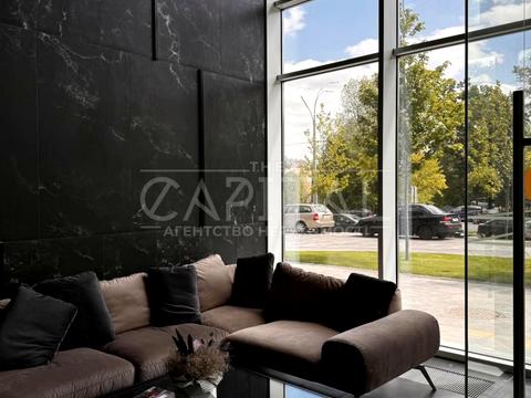 квартира по адресу Голосеевский просп. (40-летия Октября), 78/2