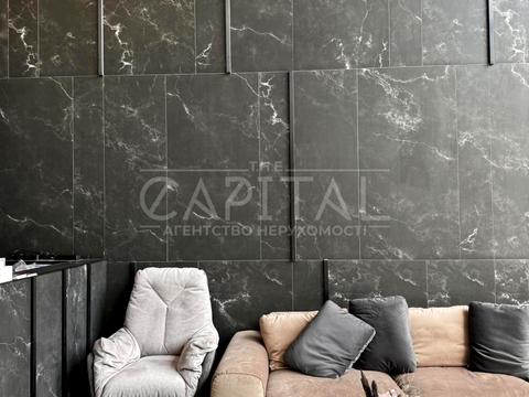 квартира по адресу Голосеевский просп. (40-летия Октября), 78/2