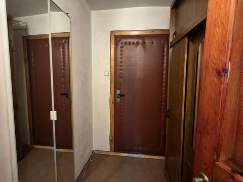 квартира по адресу Петра Радченко ул., 14