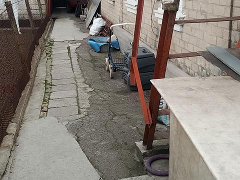 будинок за адресою Тарасівська, 61