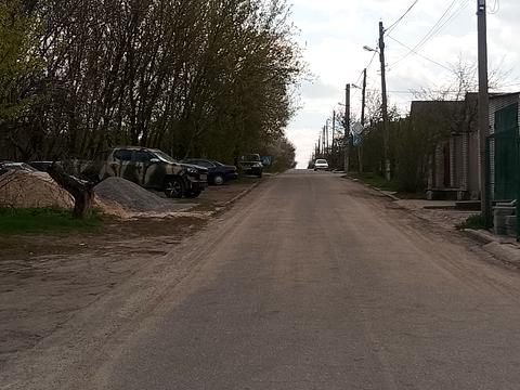 будинок за адресою Тарасівська, 61
