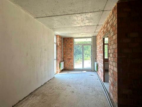 квартира по адресу Галицкая ул., (Будинок)