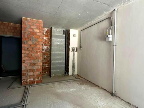 квартира по адресу Галицкая ул., (Будинок)