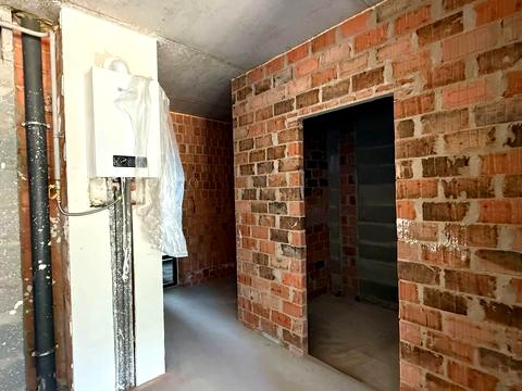 квартира по адресу Галицкая ул., (Будинок)