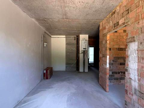 квартира по адресу Галицкая ул., (Будинок)