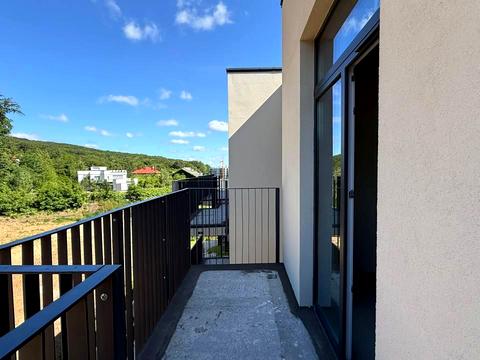 квартира по адресу Галицкая ул., (Будинок)