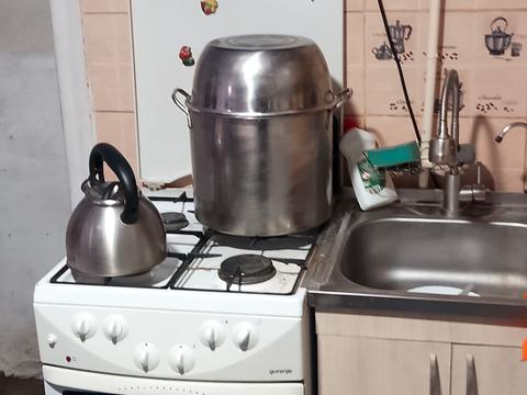 будинок за адресою Тарасівська, 61