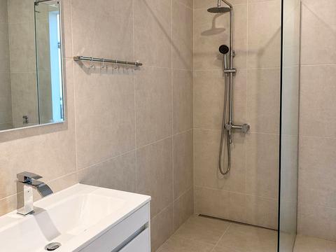 будинок за адресою с. Ходосівка, Степова вул.