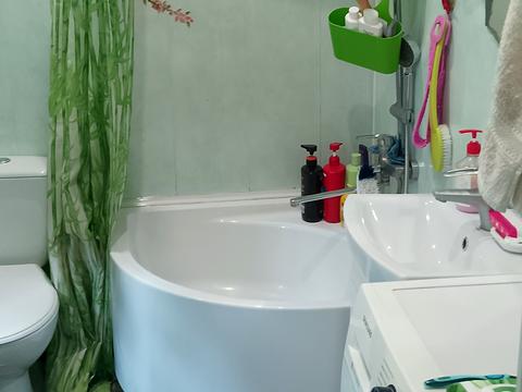 будинок за адресою Тарасівська, 61