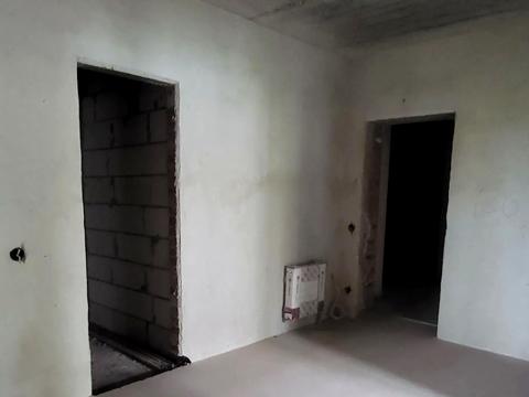 квартира за адресою Паркова вул. (Савчука), 1