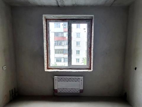 квартира за адресою Паркова вул. (Савчука), 1