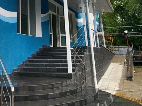 квартира по адресу Савчука ул. (Савчука), 1
