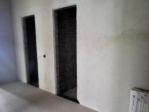 квартира за адресою Паркова вул. (Савчука), 1