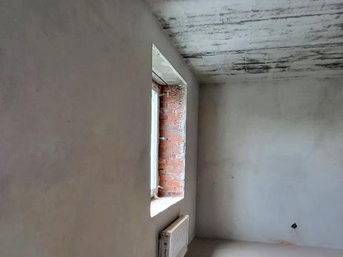 квартира за адресою Паркова вул. (Савчука), 1