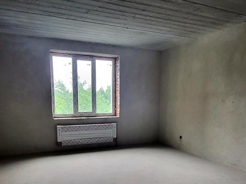 квартира за адресою Паркова вул. (Савчука), 1