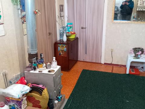 будинок за адресою Тарасівська, 61