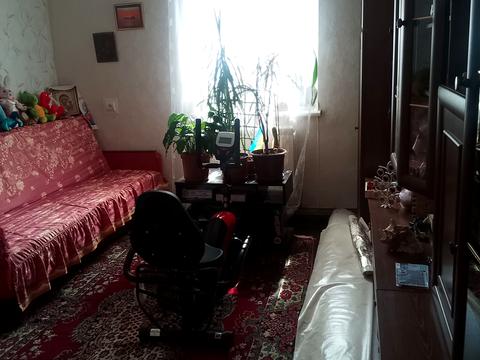 будинок за адресою Тарасівська, 61