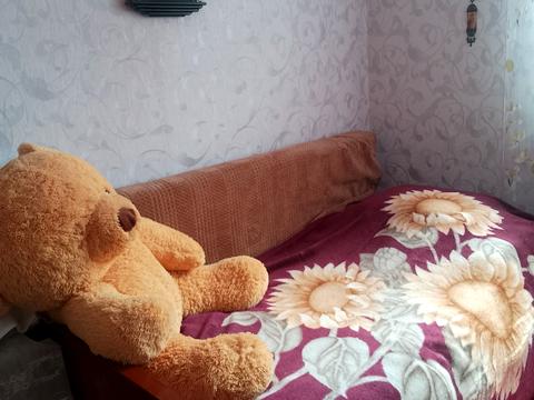 будинок за адресою Тарасівська, 61