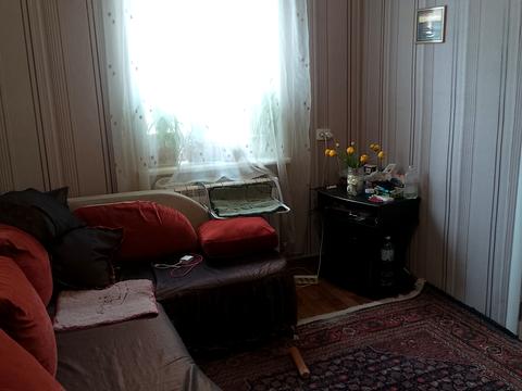 будинок за адресою Тарасівська, 61