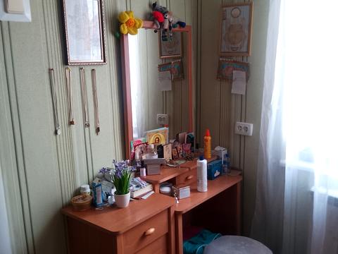 будинок за адресою Тарасівська, 61