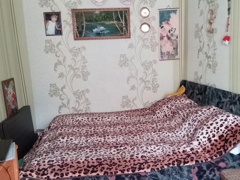 будинок за адресою Тарасівська, 61