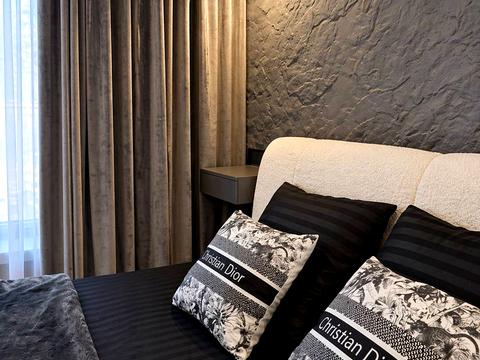 будинок за адресою с. Ходосівка, Степова вул.