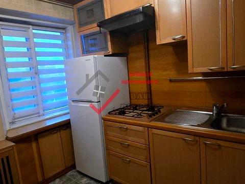 квартира по адресу Сенная ул., 4