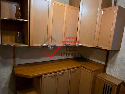 квартира по адресу Сенная ул., 4