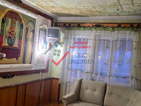 квартира по адресу Сенная ул., 4