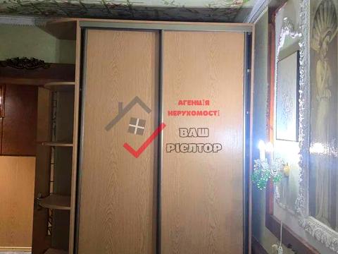 квартира по адресу Сенная ул., 4