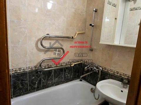 квартира по адресу Сенная ул., 4