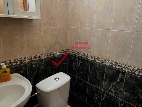 квартира по адресу Сенная ул., 4