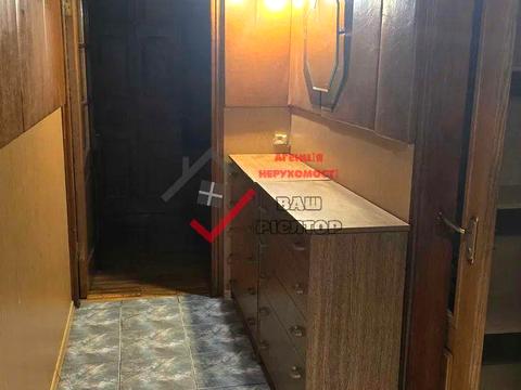 квартира по адресу Сенная ул., 4