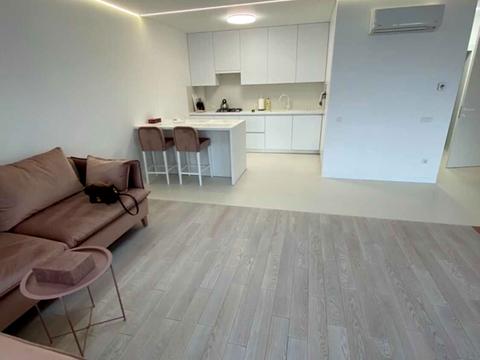 квартира за адресою Замарстинівська вул. (Калініна), 162-А